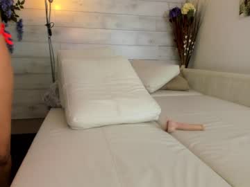 cam girl porn dulceyjohn image #4377087