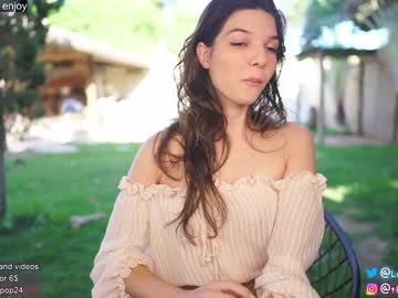 cam girl porn loollypop24 image #4020851