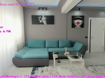 cam girl porn haileygrx image #2555559