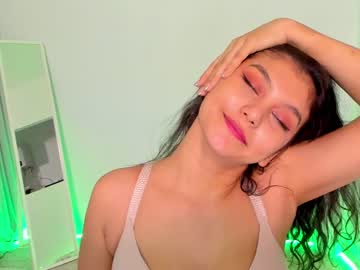 cam girl porn i_n_d_i_c_a image #811037