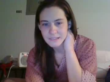 cam girl porn thehoeuwant image #1190373