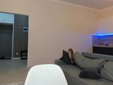 cam girl porn girl_of_yourdreams image #1588455