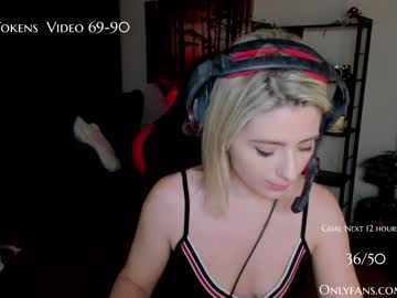 cam girl porn kimilee22 image #3039689