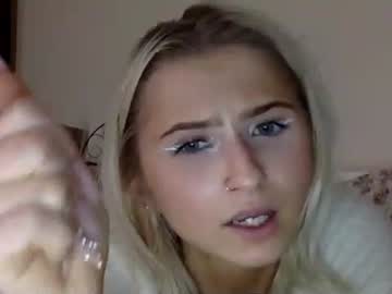 cam girl porn russiandoll777 image #1361731