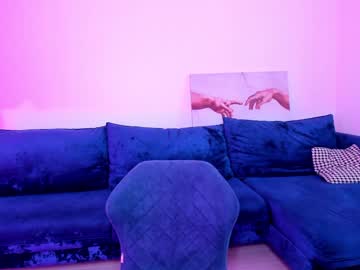 cam girl porn 8a8y_nura image #1923351
