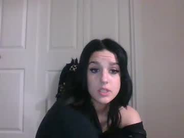 cam girl porn dellemma image #5374019