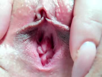 cam girl porn _witch__ image #1761630