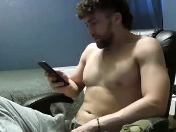cam man porn buff_boy image #2248507