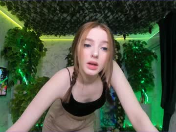 cam girl porn elisa_oliver image #601978