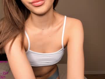 cam girl porn lindamei image #1879797