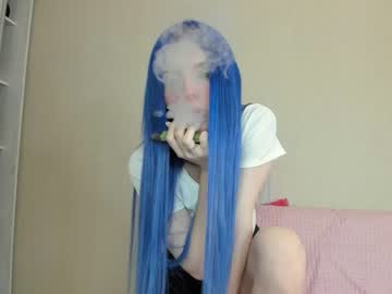 cam tranny porn your_sissy_doll image #6119093