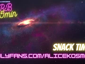 cam girl porn alice_kosmos image #47386