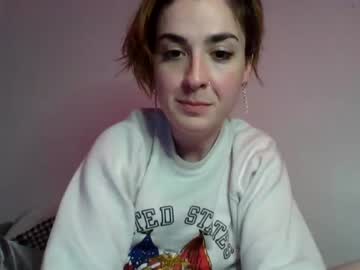 cam girl porn havefaithinmebabe image #4286217