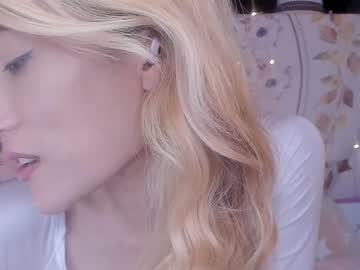 cam girl porn kemii image #2238807