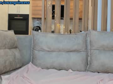 cam couple porn swanprincess image #2087136