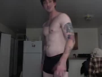 cam man porn artist022 image #3593217