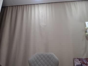 cam girl porn cute18cute image #6181430