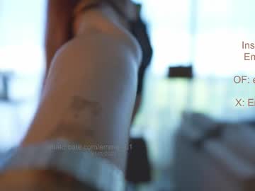 cam girl porn emma_lu1 image #5243216