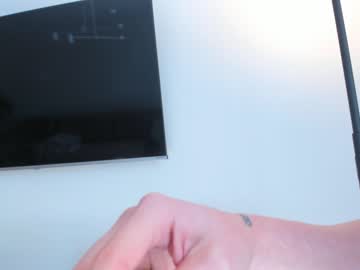 cam girl porn megancooks image #3945816