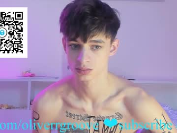 cam man porn oliverrgroove image #631602