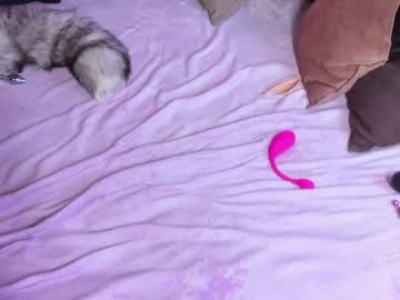 cam girl porn _servuss_ image #1325791