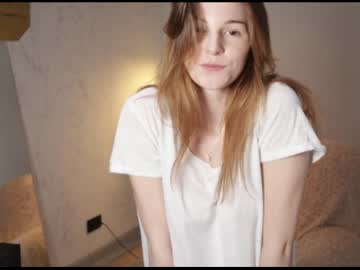 cam girl porn gwen_sunshine image #1392999
