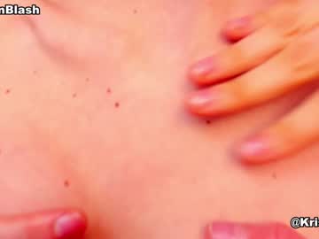 cam girl porn helenblash image #3807355