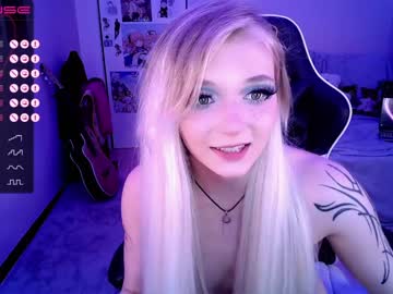 cam girl porn _b_a_n_s_h_e_e_ image #4384463
