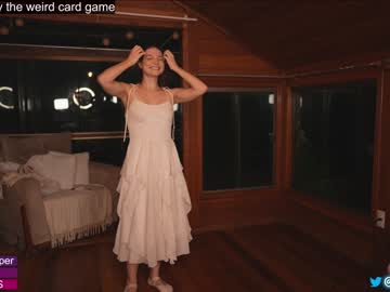 cam girl porn loollypop24 image #6955326