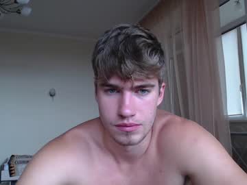 cam man porn megamaxxxl image #5103051