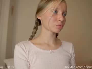 cam girl porn pureangeldolores image #5471623