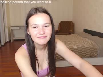 cam girl porn real_nature image #5581885