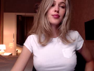 cam girl porn sweetboobss1 image #1851596