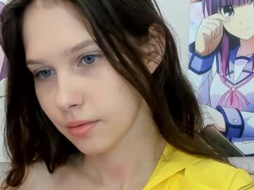 cam girl porn avrora_deis image #6451357
