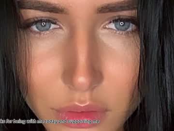 cam girl porn cherry_beauty image #1577563