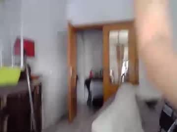 cam girl porn milflucy image #1049623