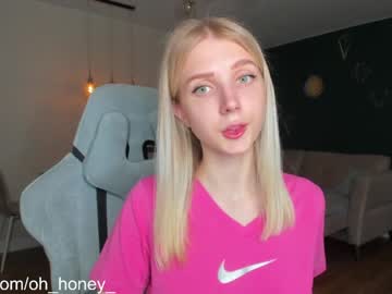 cam girl porn oh_honey_ image #4792252