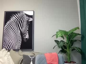 cam girl porn pae0n1a image #2703926