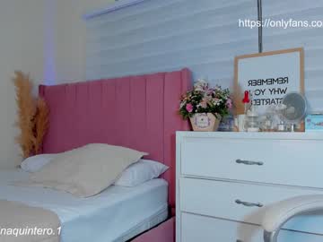 cam girl porn veroniqe_lounge image #3547281