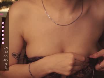 cam girl porn zarascarlett image #6511316