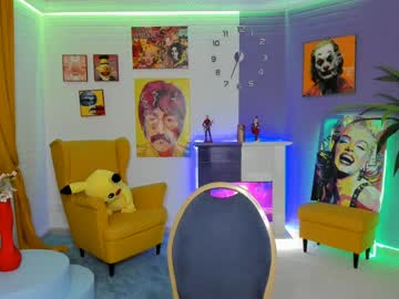 cam girl porn elisa_oliver image #587785