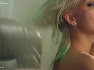 cam girl porn artmosphera image #5100992