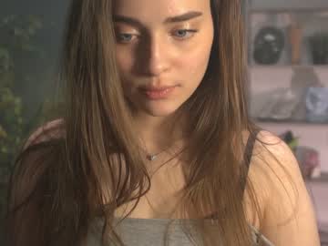 cam girl porn dream_knockers image #2013341