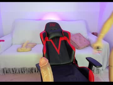 cam girl porn jeangreybianca image #1992928