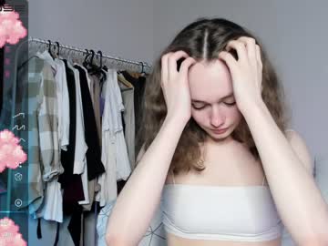 cam girl porn mxxnsxsul image #2272110