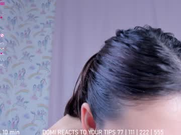 cam girl porn unicorngirls image #2502621
