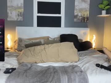 cam girl porn ava_west image #6893051