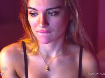 cam girl porn emmber image #1699633