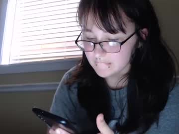 cam girl porn laneyburgundy image #4184825