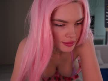 cam girl porn love_you_to123 image #6365966
